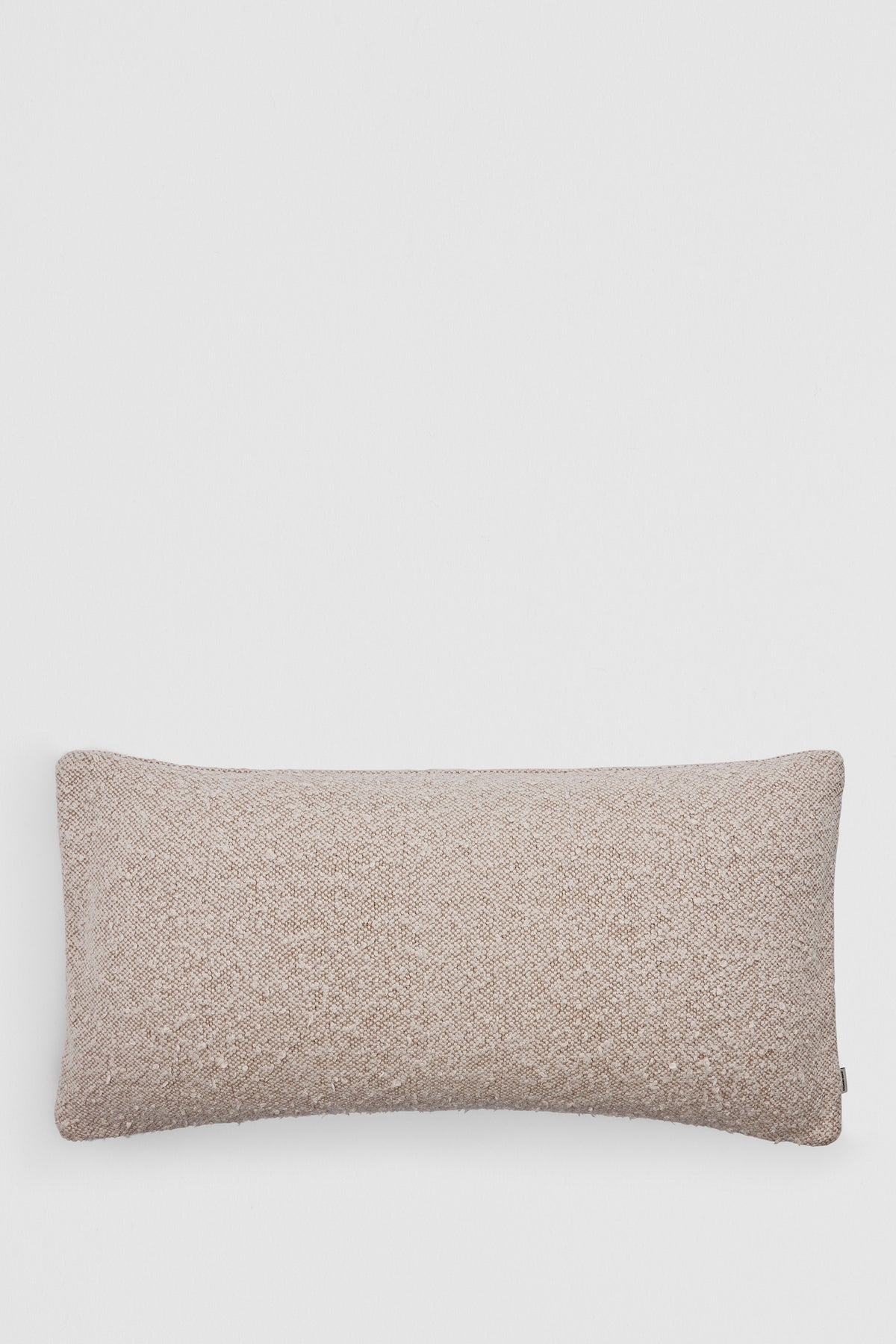 Marley Cotton 40X80 Cushion