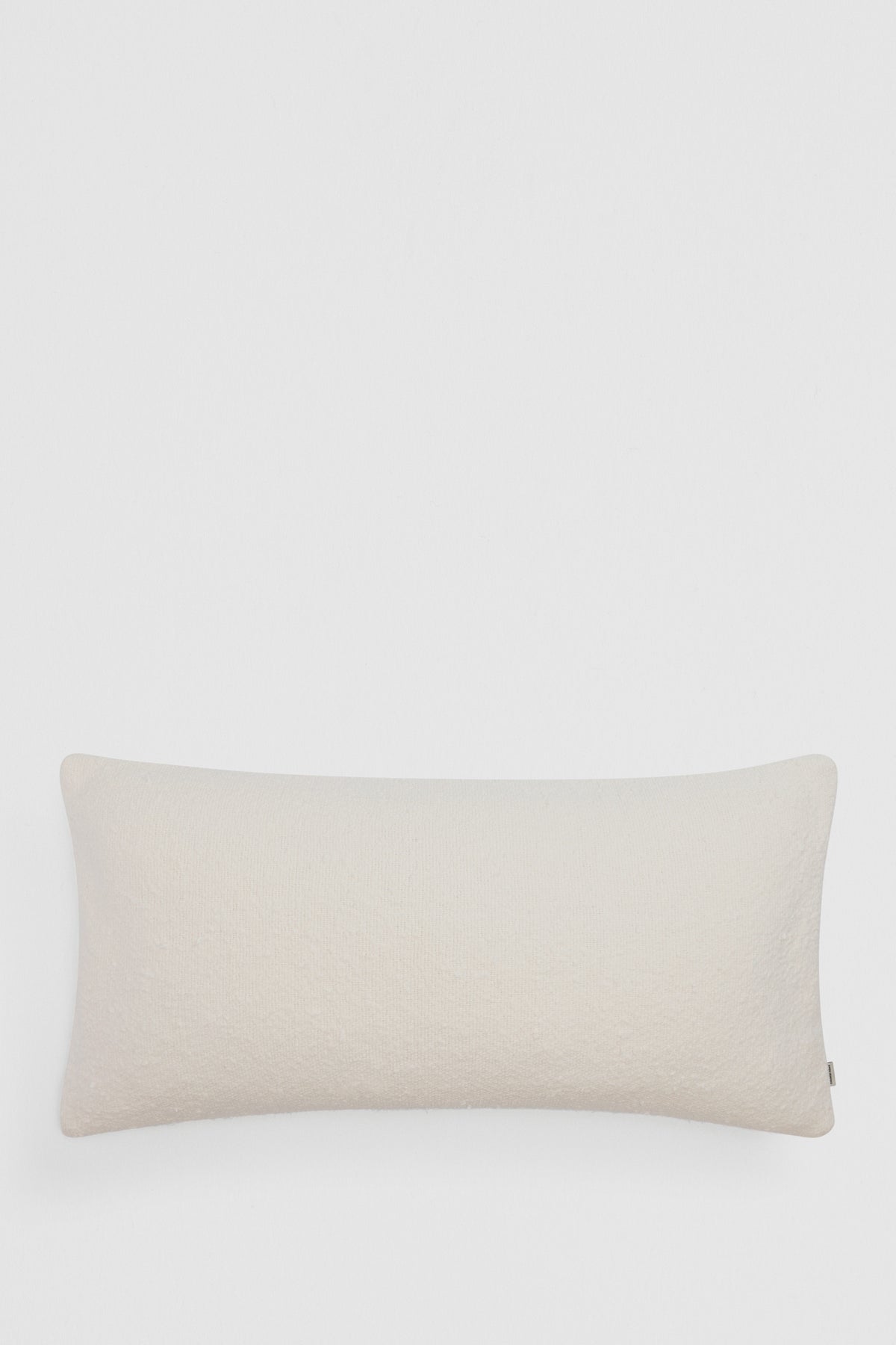 Marley Cotton 40X80 Cushion