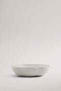 Como Serving Bowl
