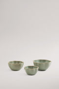 Como Dip Bowl Set
