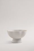 Como Large Decorator Bowl