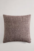 Siena New Zealand Wool 60X60 Cushion