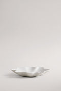 Malvern Small Decorator Bowl