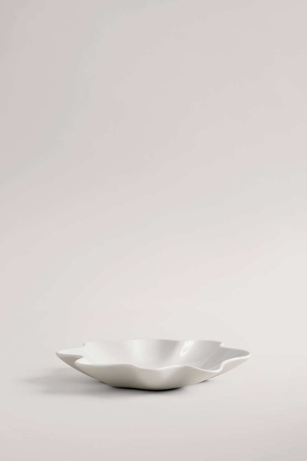 Malvern Small Decorator Bowl