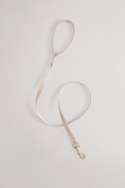 Piper Polyester Blend Lead