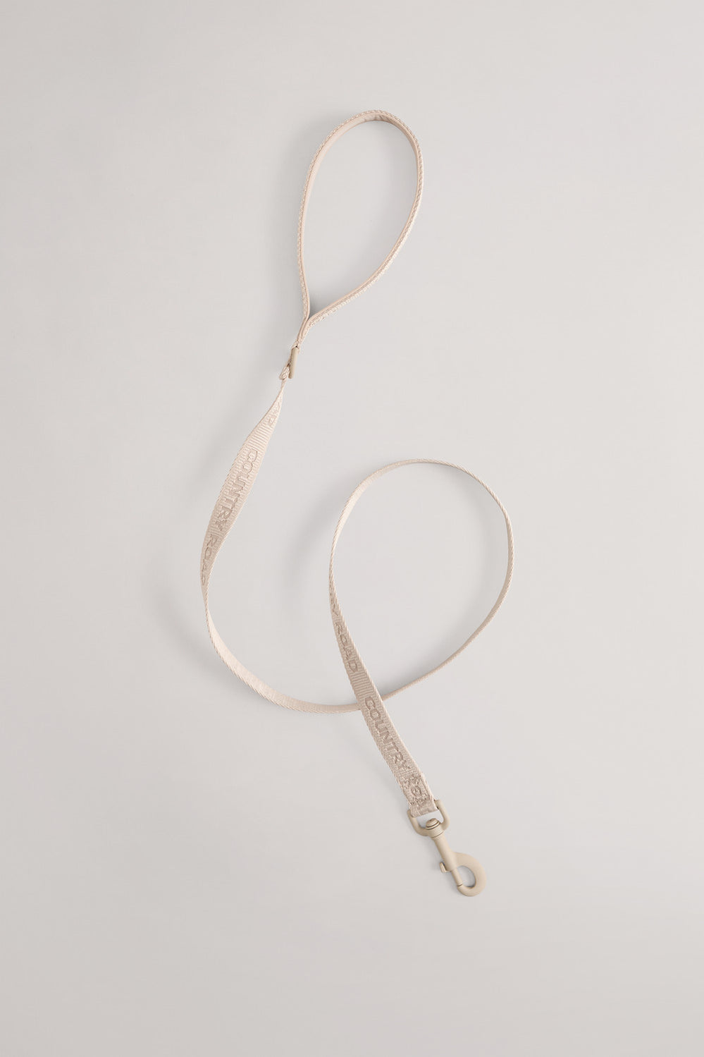Piper Polyester Blend Lead