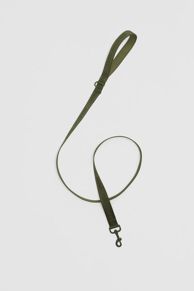 Piper Polyester Blend Lead