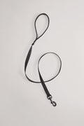 Piper Polyester Blend Lead