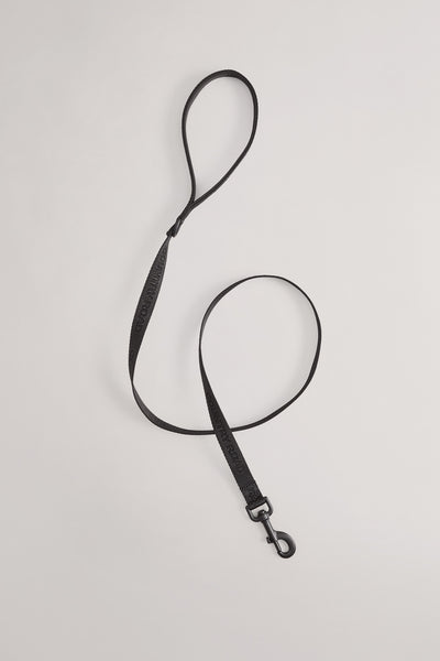 Piper Polyester Blend Lead