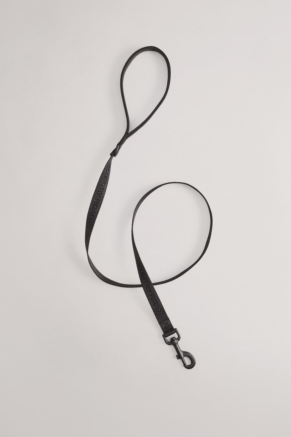 Piper Polyester Blend Lead