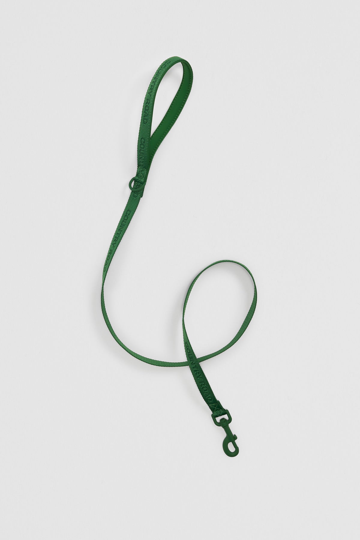 Piper Polyester Blend Lead