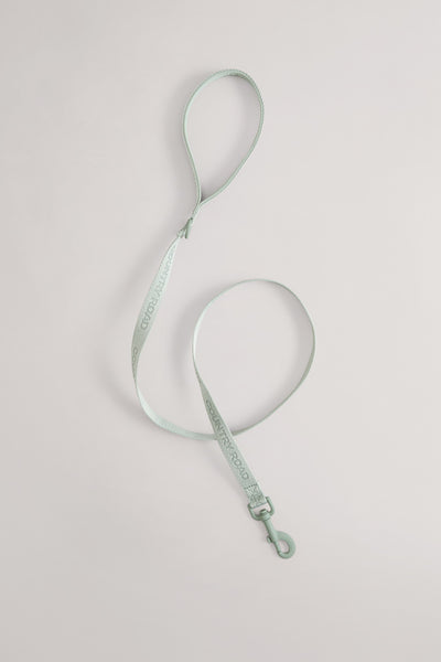 Piper Polyester Blend Lead