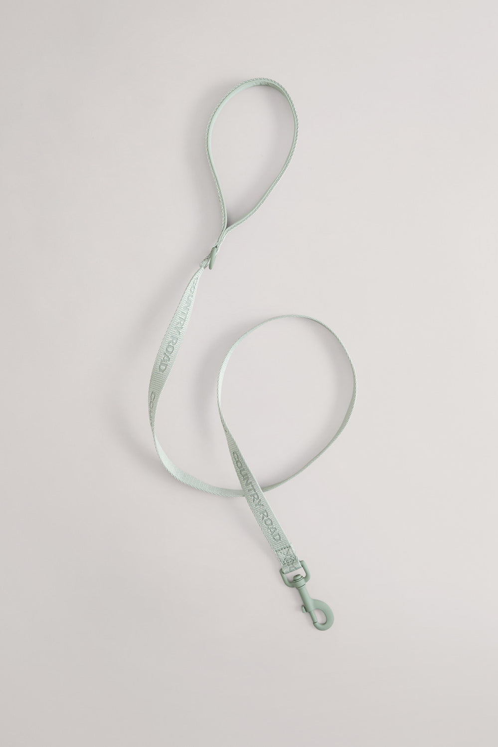 Piper Polyester Blend Lead