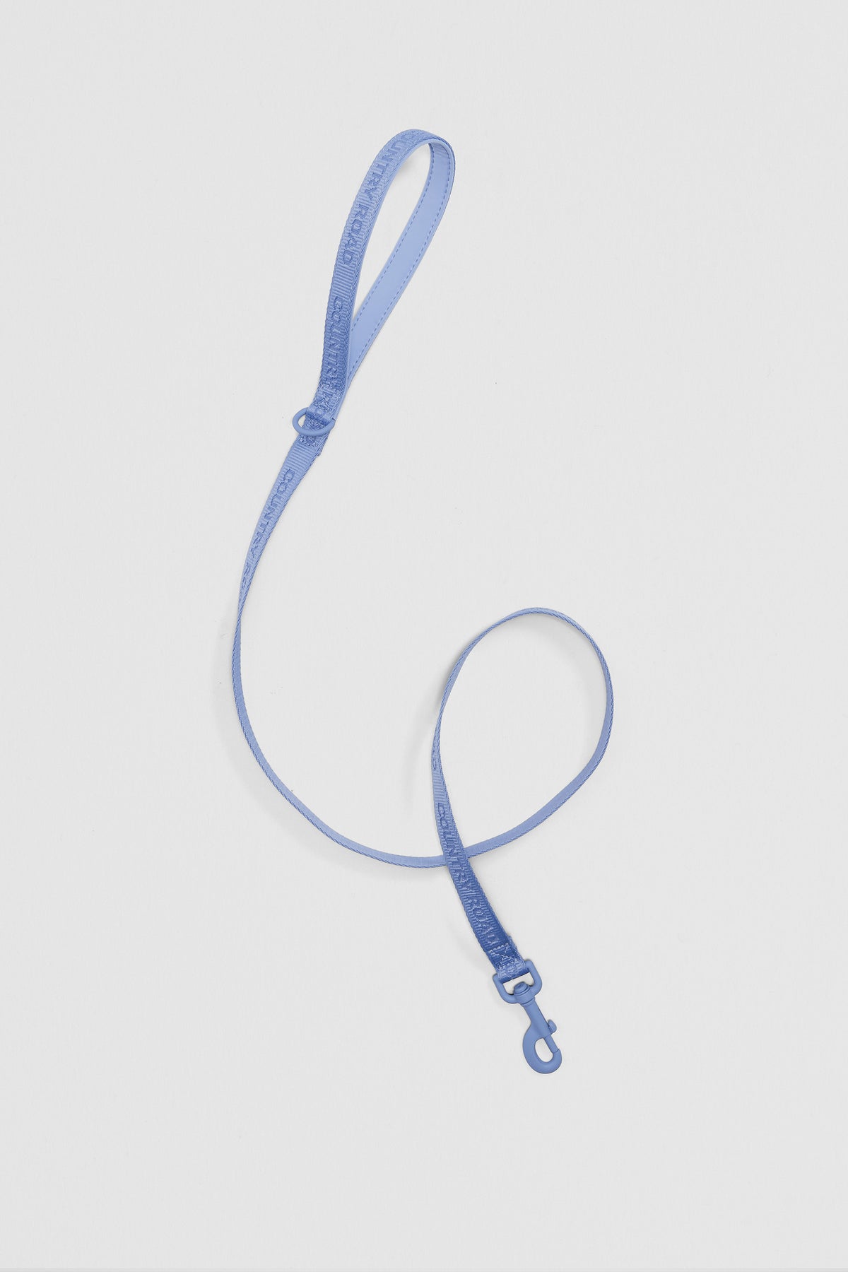 Piper Polyester Blend Lead