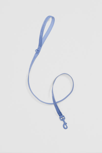 Piper Polyester Blend Lead