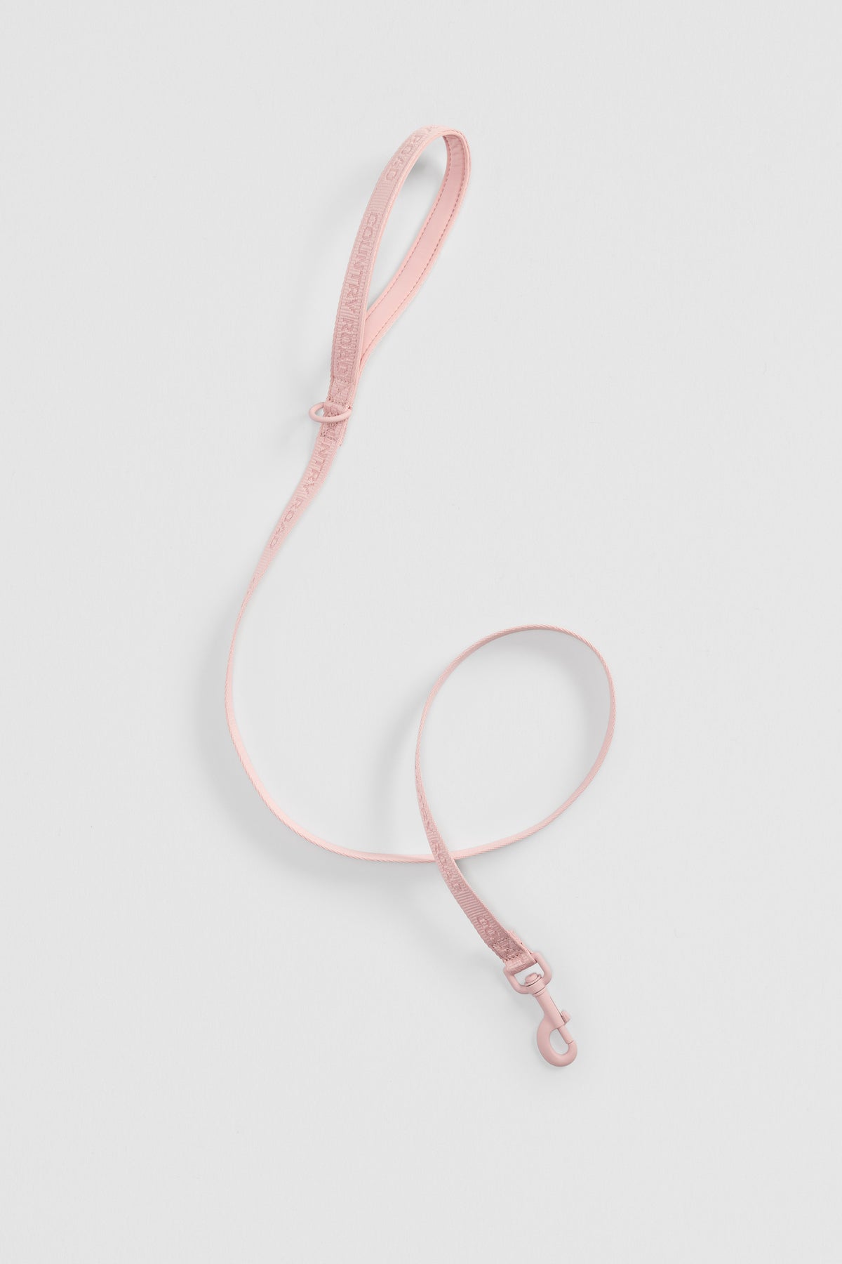 Piper Polyester Blend Lead