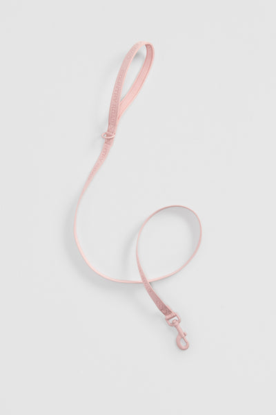 Piper Polyester Blend Lead