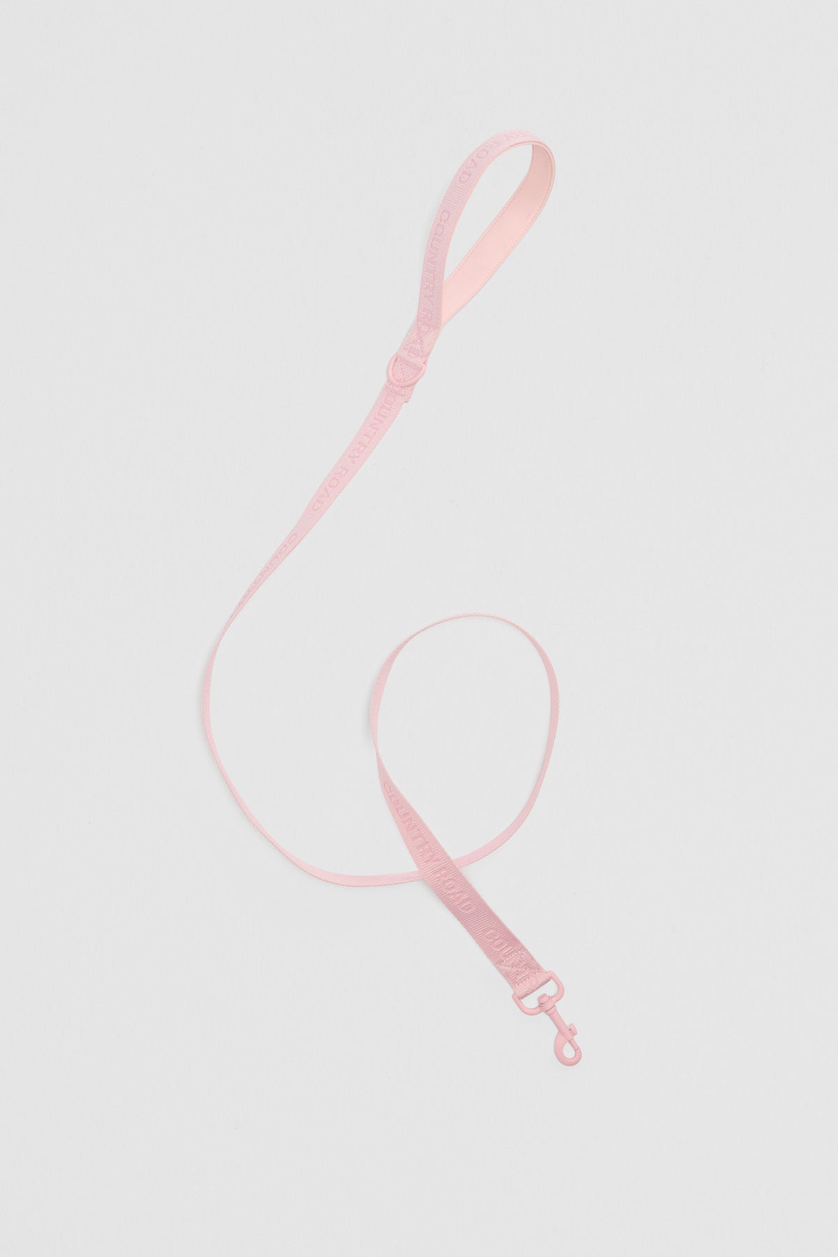 Piper Polyester Blend Lead