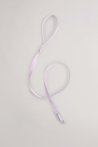 Piper Polyester Blend Lead