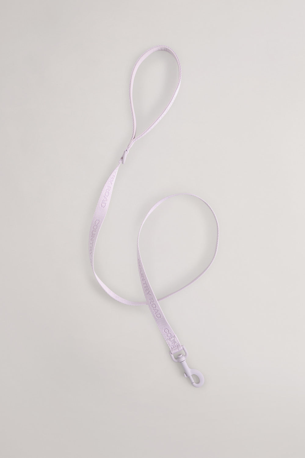 Piper Polyester Blend Lead