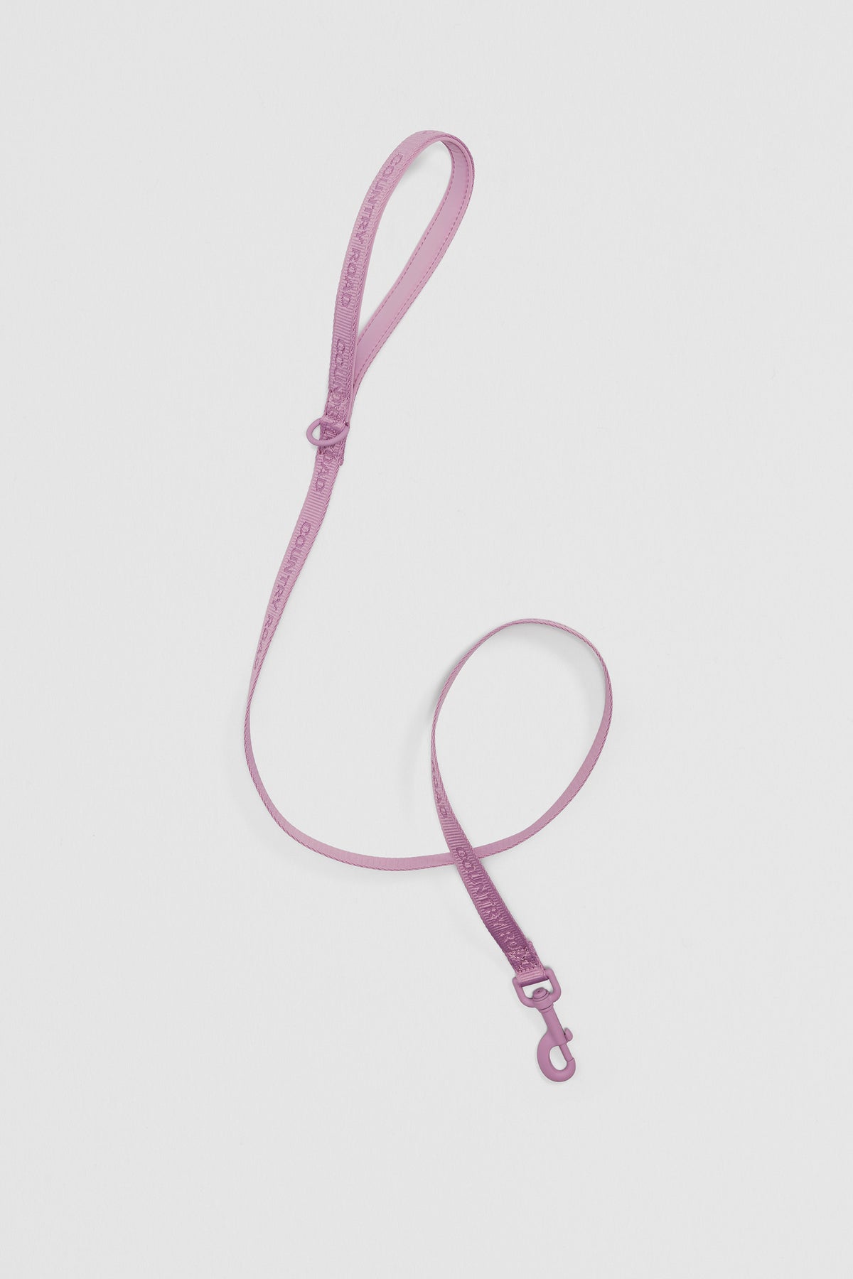 Piper Polyester Blend Lead