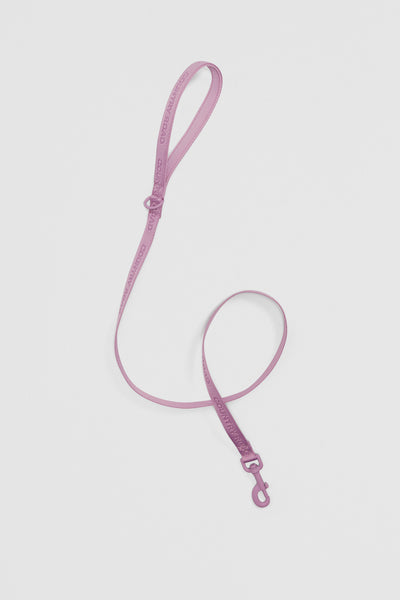 Piper Polyester Blend Lead