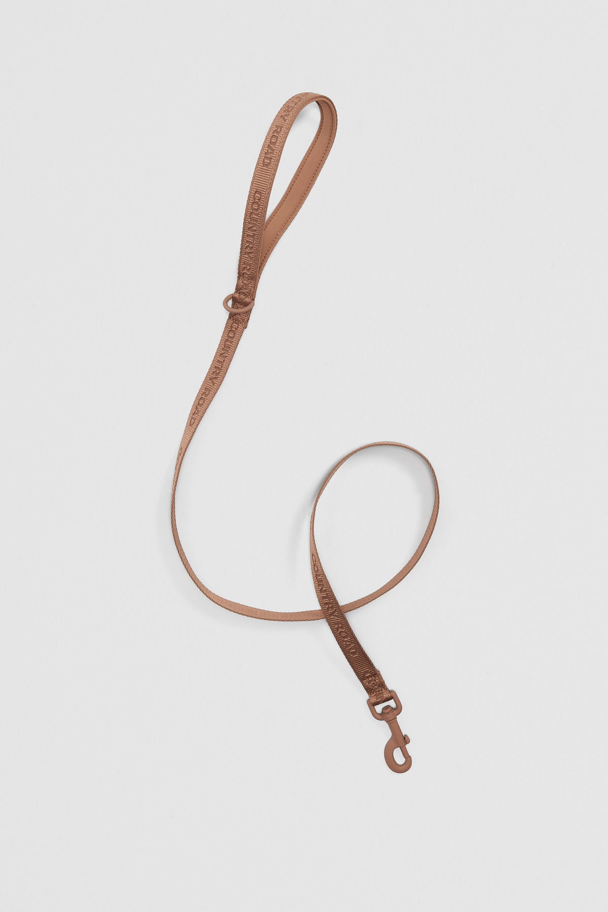 Piper Polyester Blend Lead