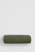 Marley Cotton 52X16X16 Cushion