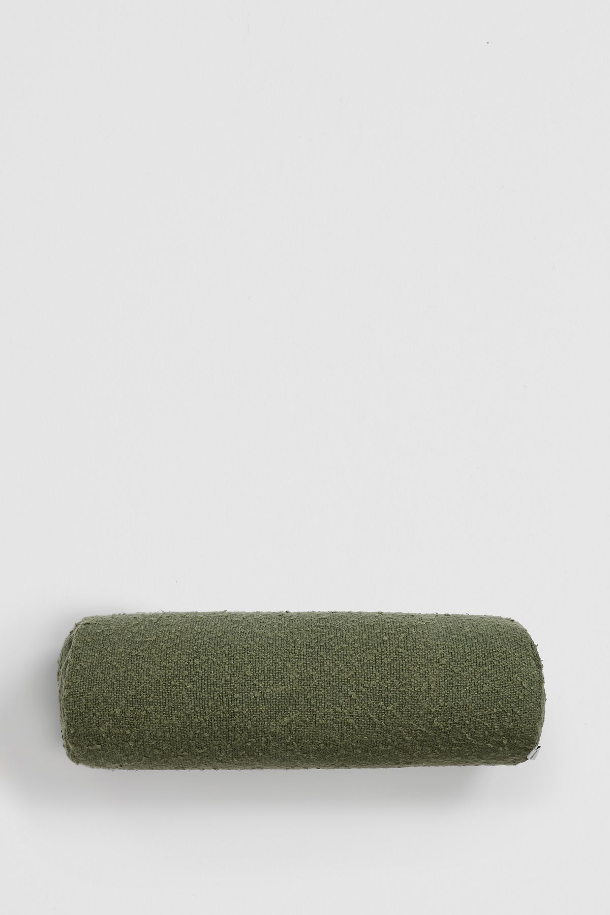 Marley Cotton 52X16X16 Cushion