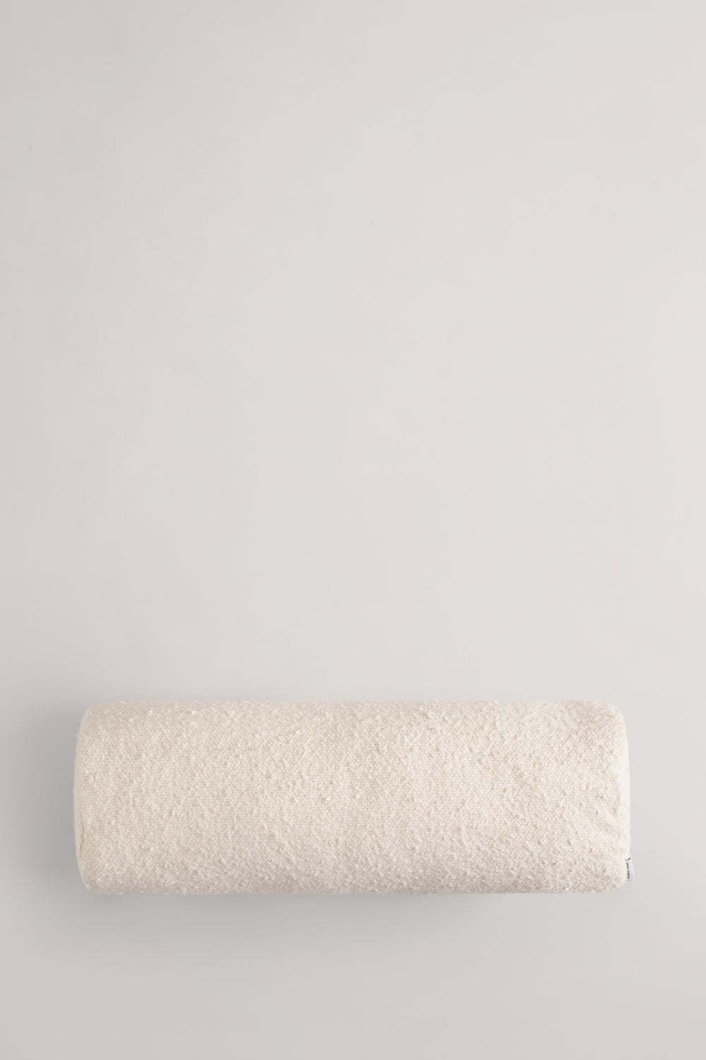 Marley Cotton 52X16X16 Cushion