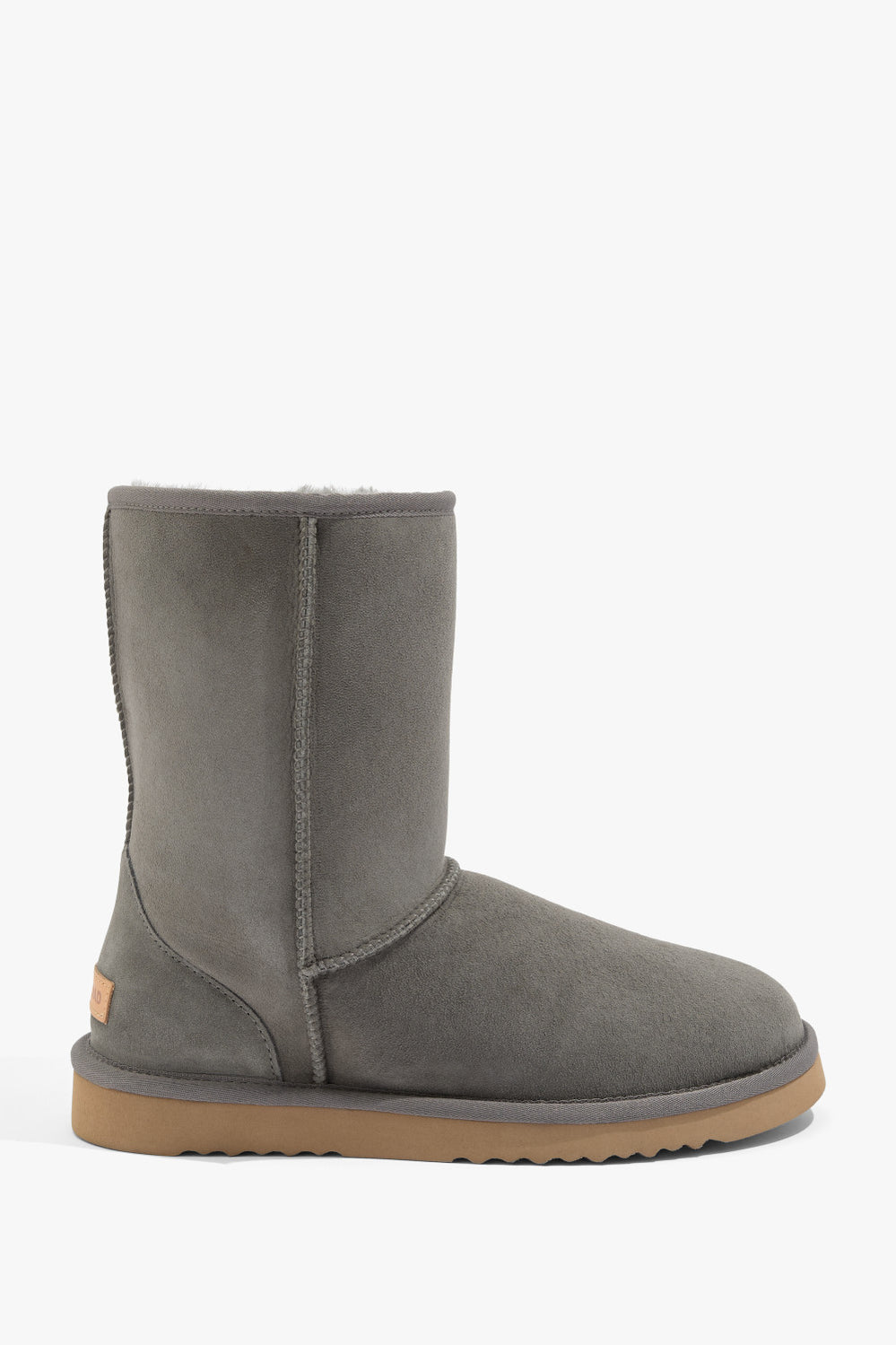 Cr Australian Made Sheepskin Boot