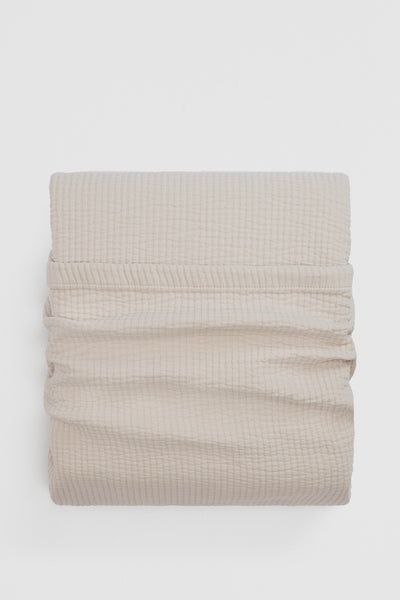 Dakota Queen Quilt Cover