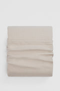 Dakota Super King Quilt Cover