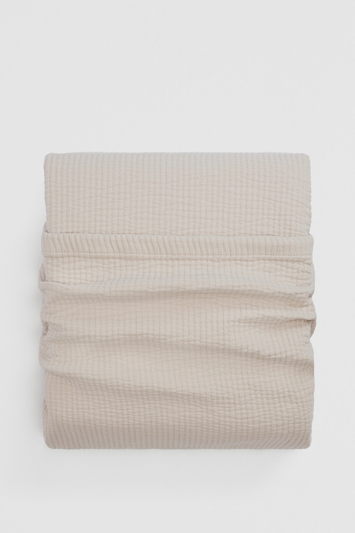 Dakota Super King Quilt Cover