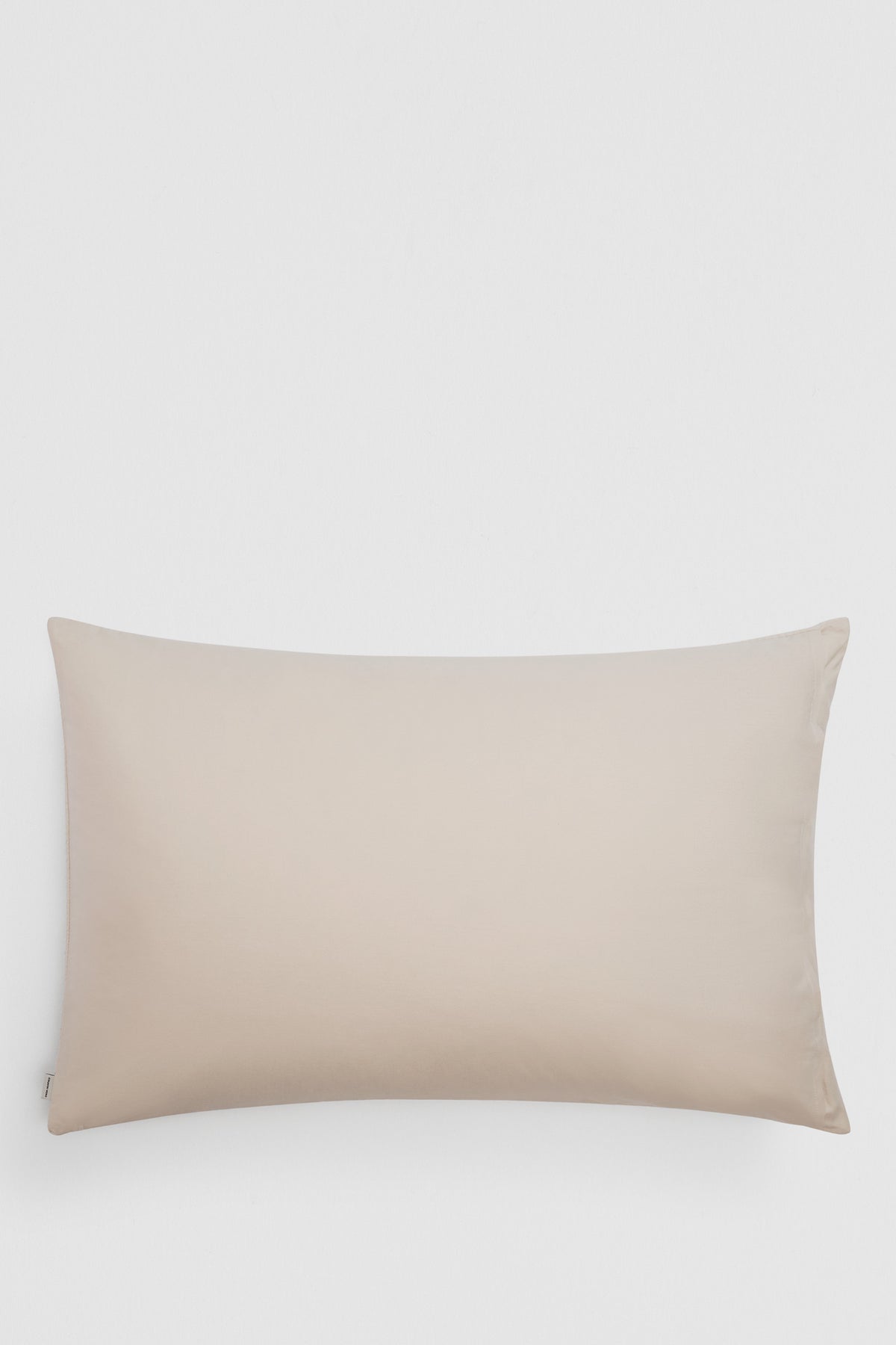 Dakota Standard Pillowcase Pair