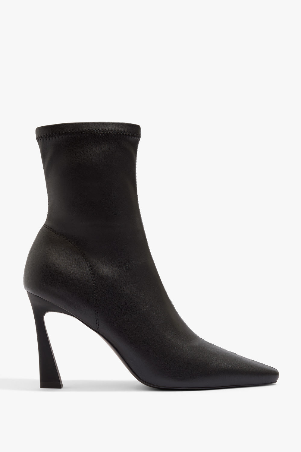 Maisie Boot