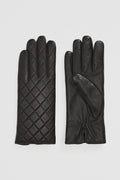 Quilted Glove