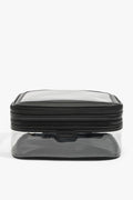 Travel Makeup Case