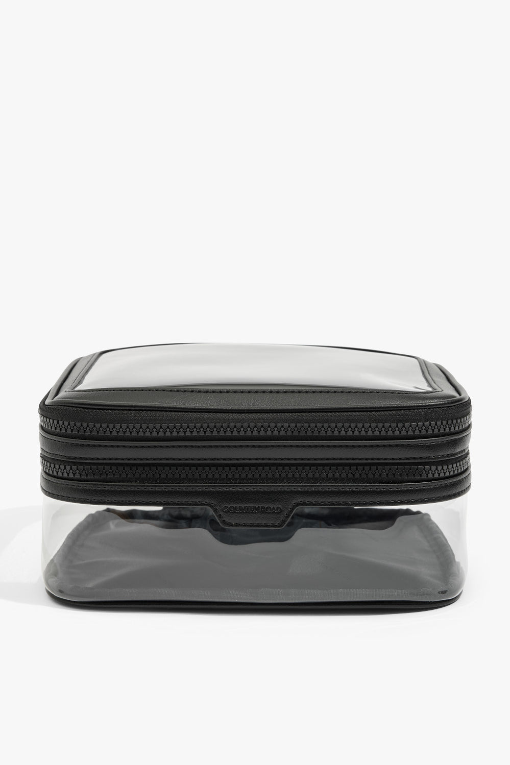 Travel Makeup Case