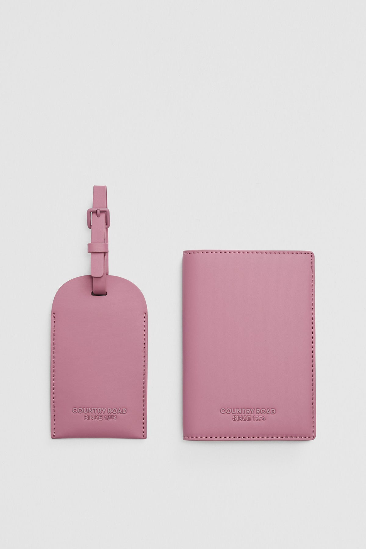 Travel Gift Set