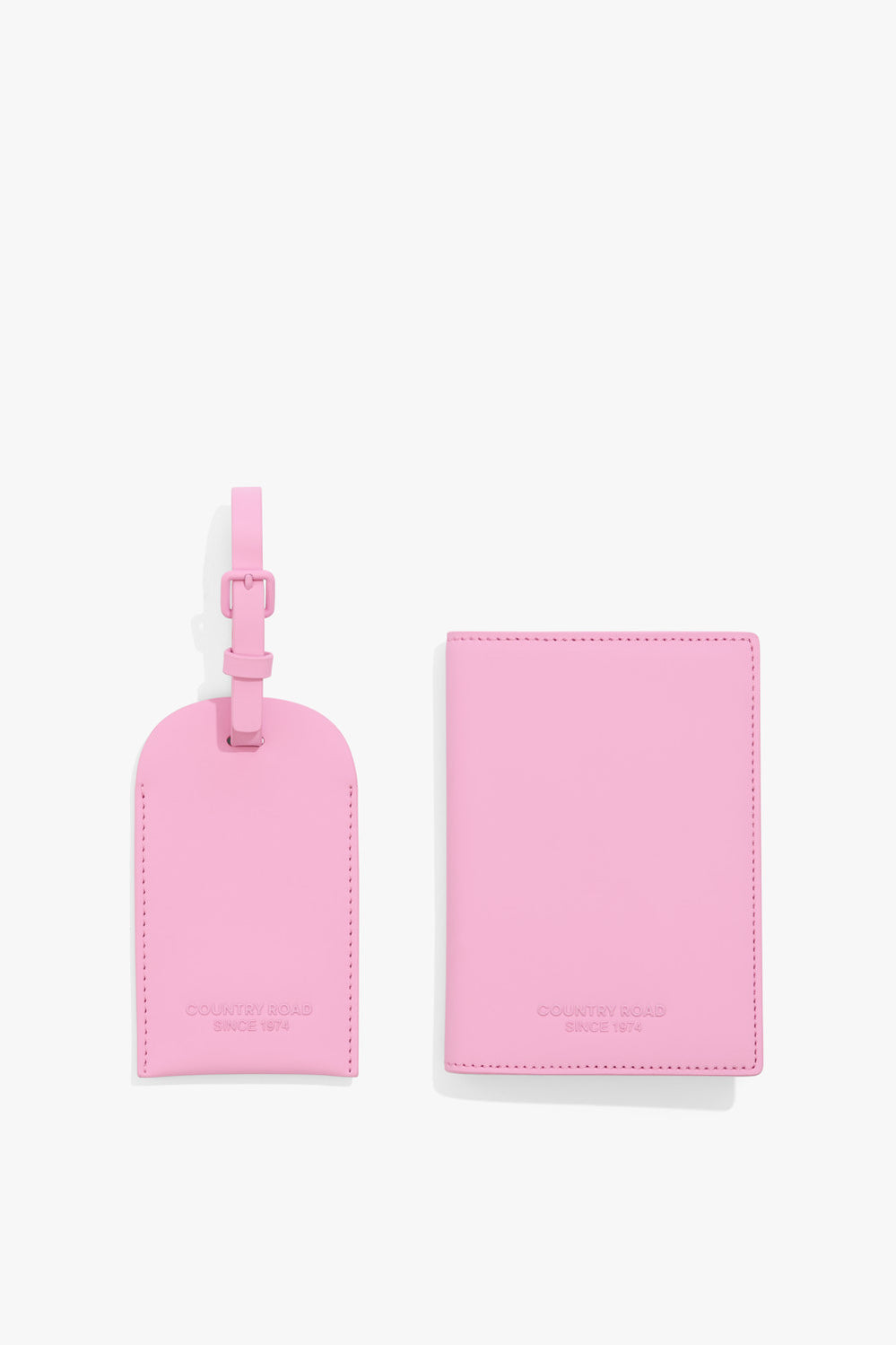Travel Gift Set
