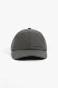 Felt Cap