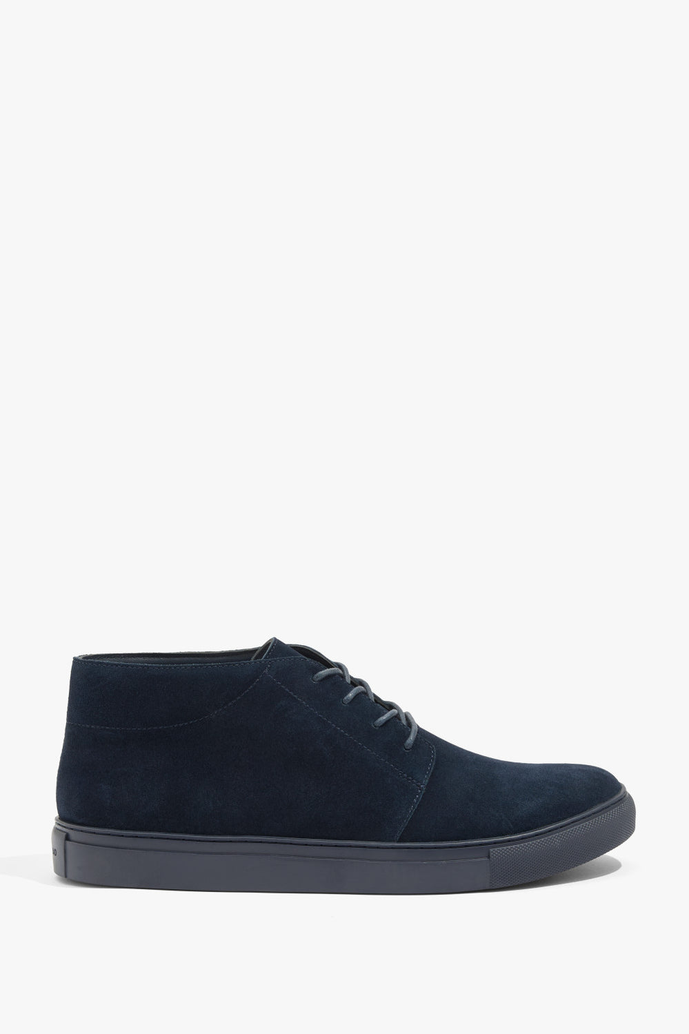 Cruz Sneaker