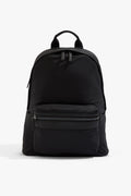 Polyester Backpack