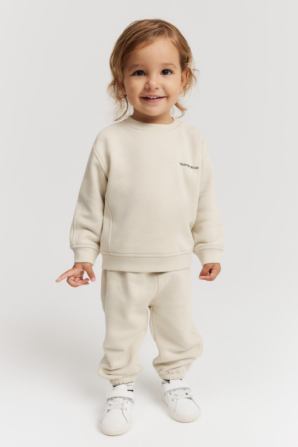 Track Pant