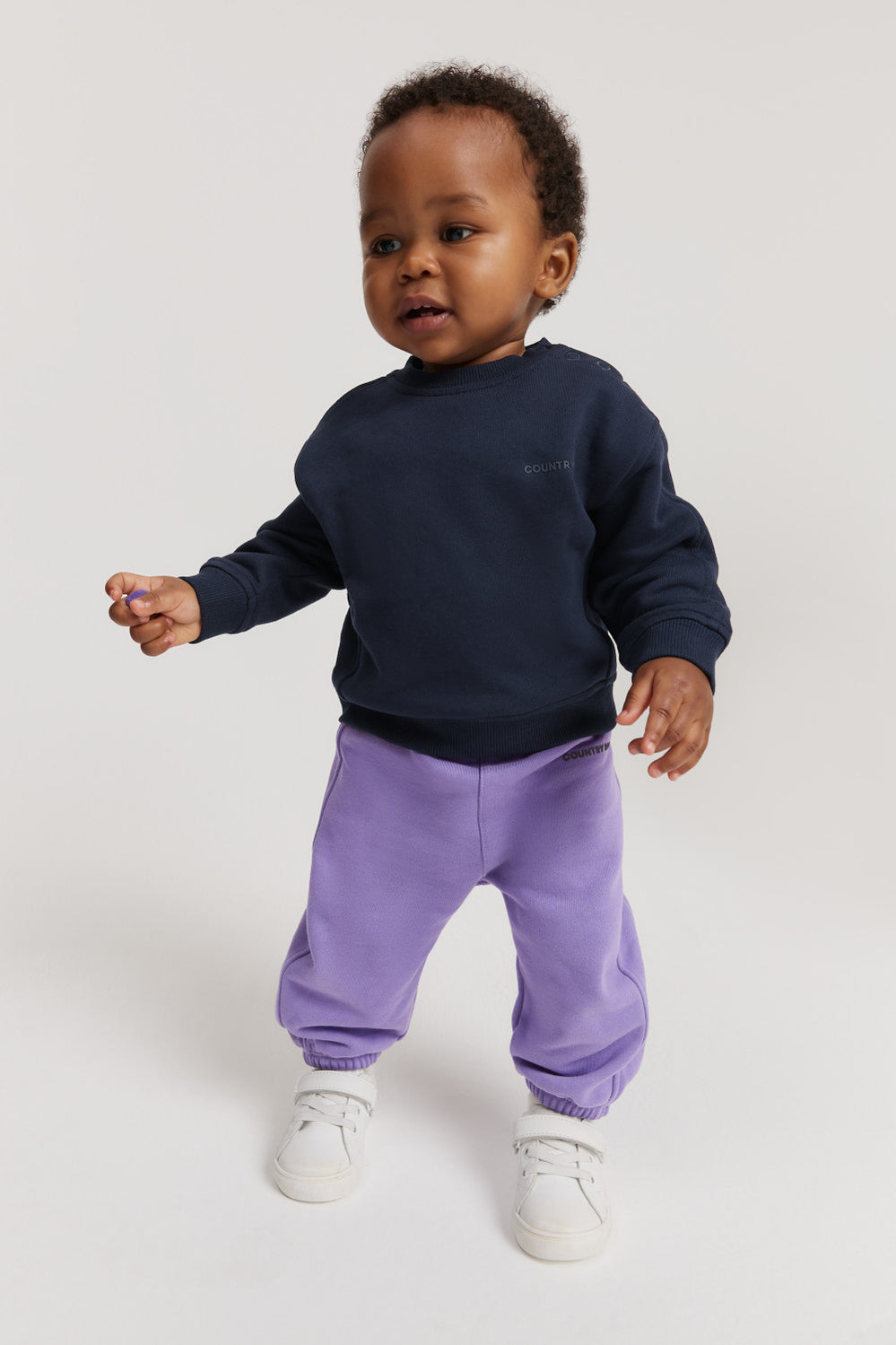 Track Pant