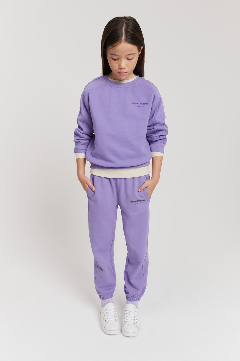 Track Pant