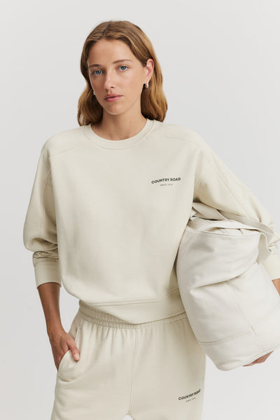 Towards Circularity Sweat