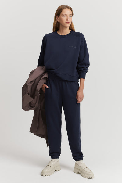 Towards Circularity Sweat