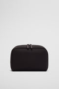 Cr Zip Neoprene Medium Cosmetic Case